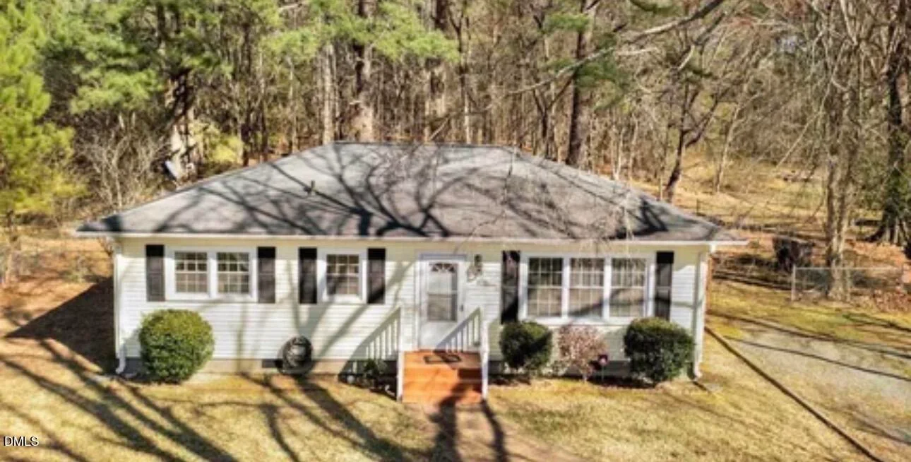 810 Milton Road