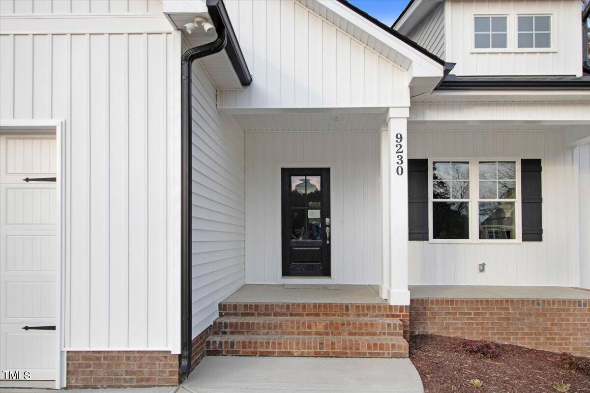 9230 Bear Run Lane