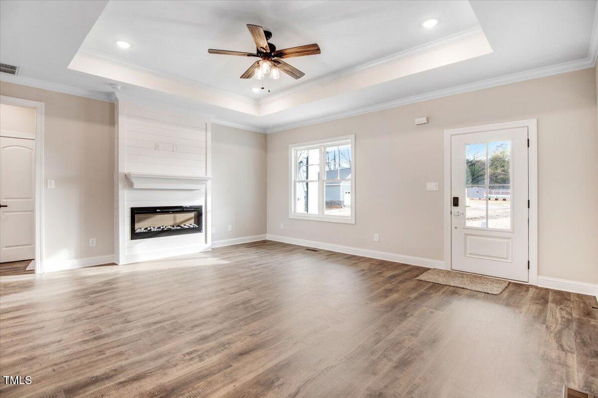 9230 Bear Run Lane