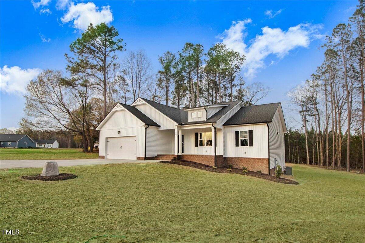 9230 Bear Run Lane