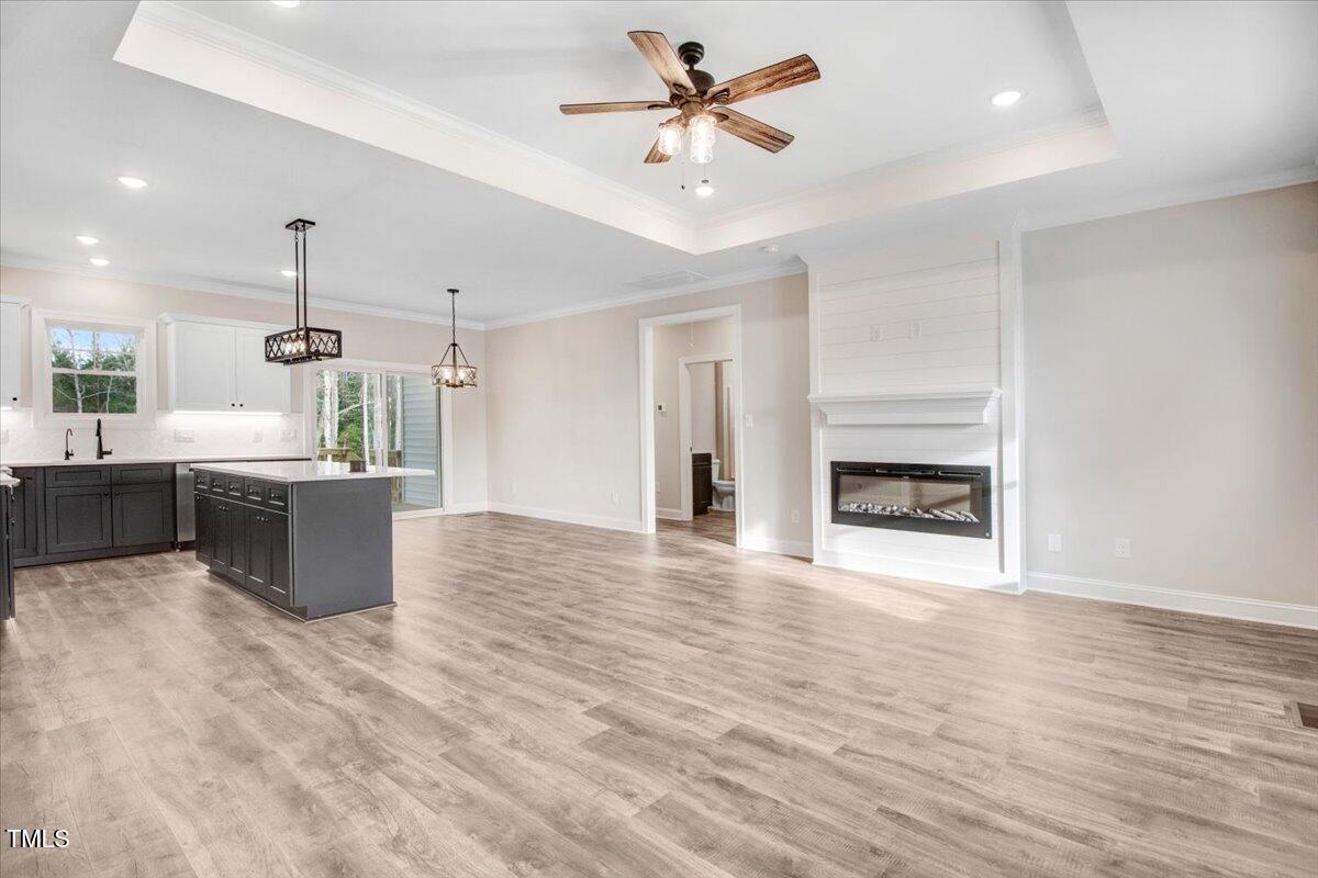 9230 Bear Run Lane