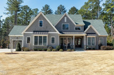 1520 Grand Willow Way Raleigh NC 27614