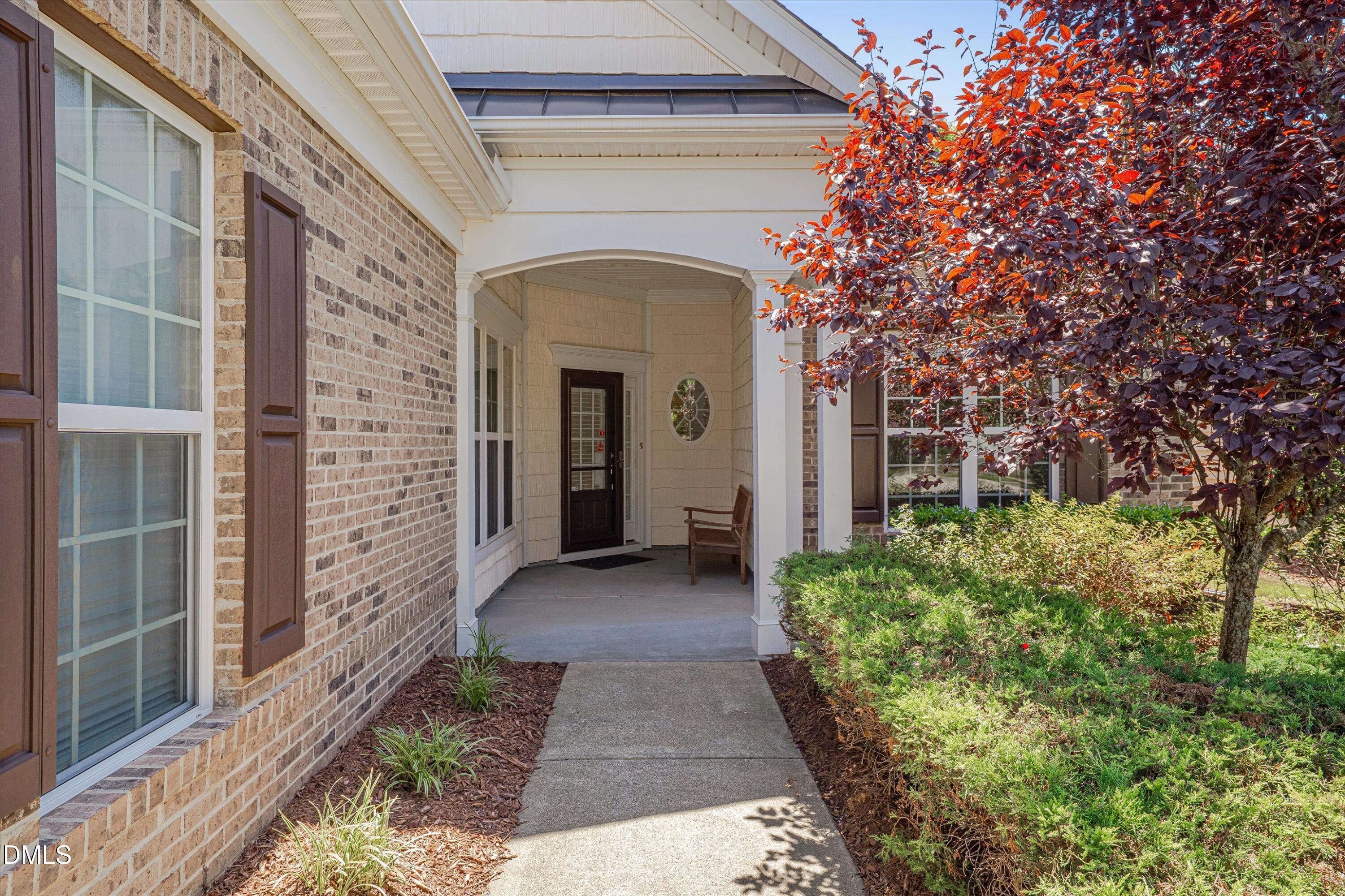 321 Arvada Drive