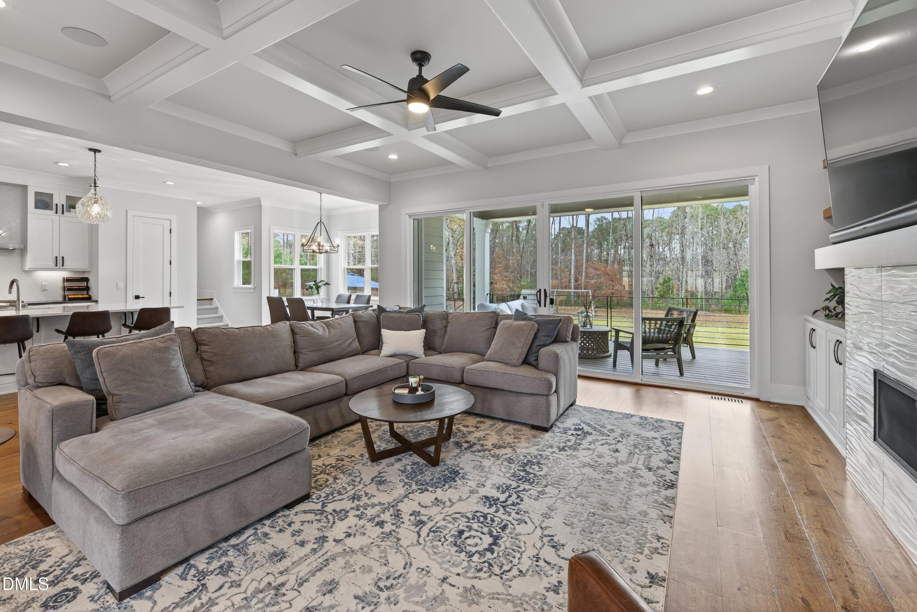 2341 Sanctuary Drive