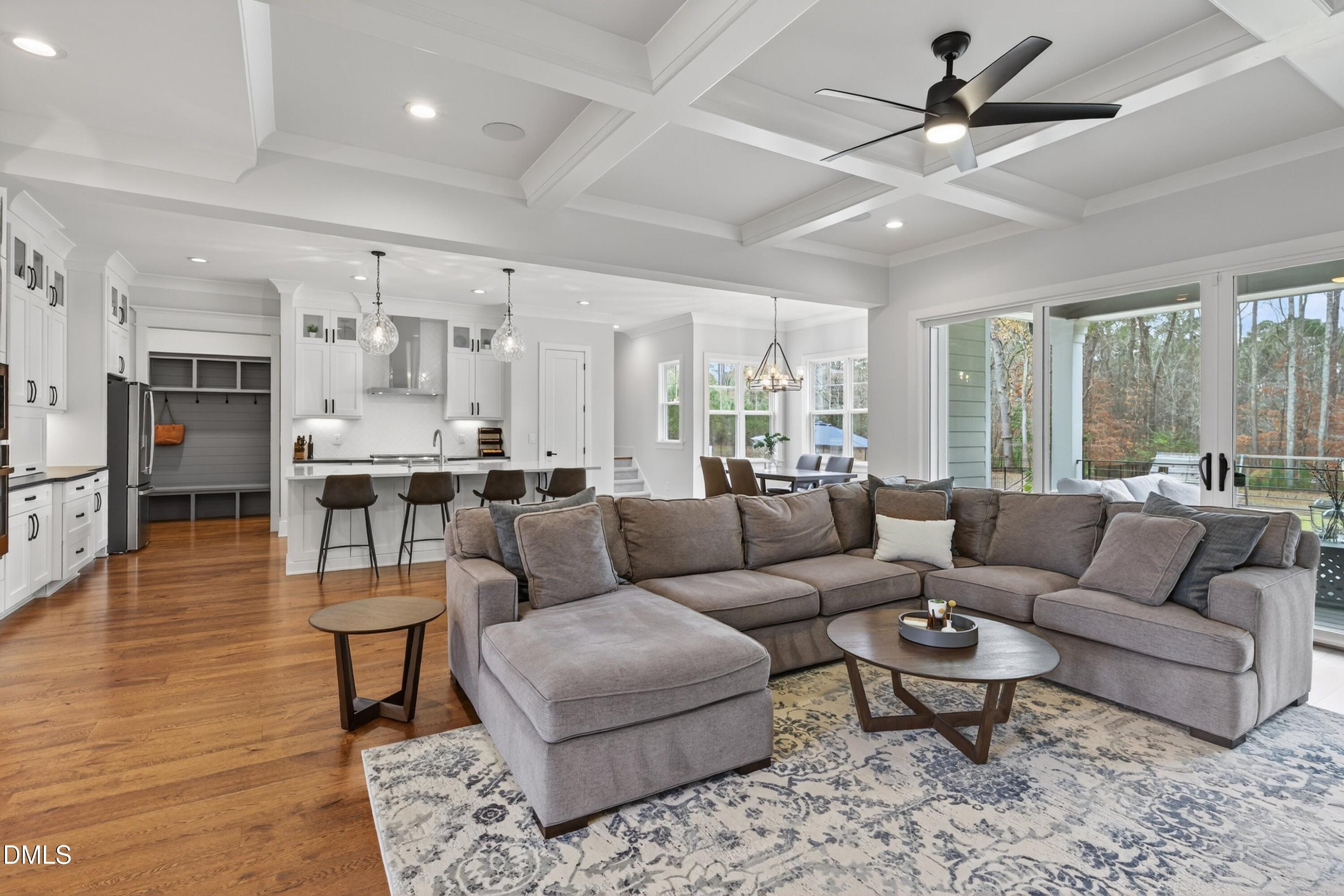 2341 Sanctuary Drive