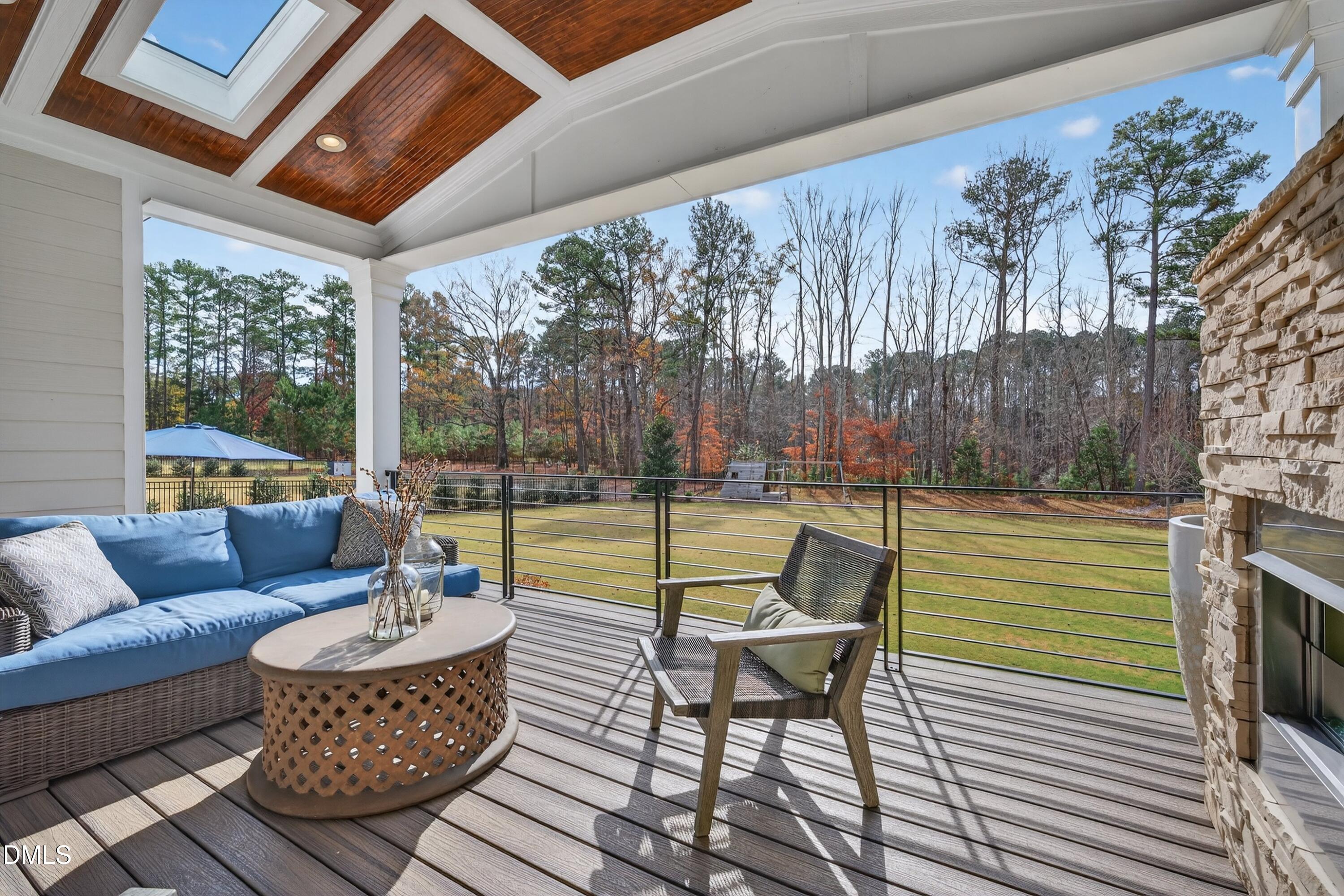 2341 Sanctuary Drive