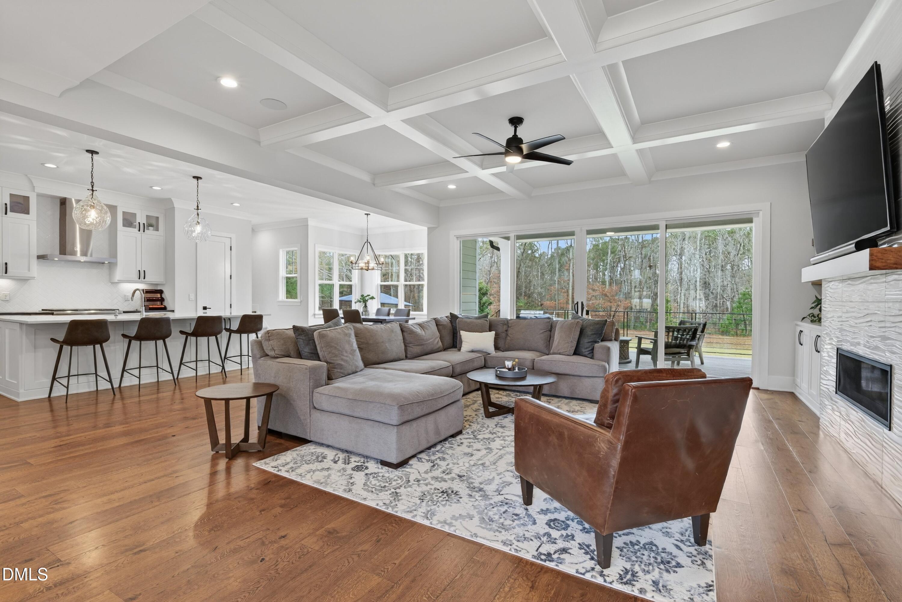 2341 Sanctuary Drive