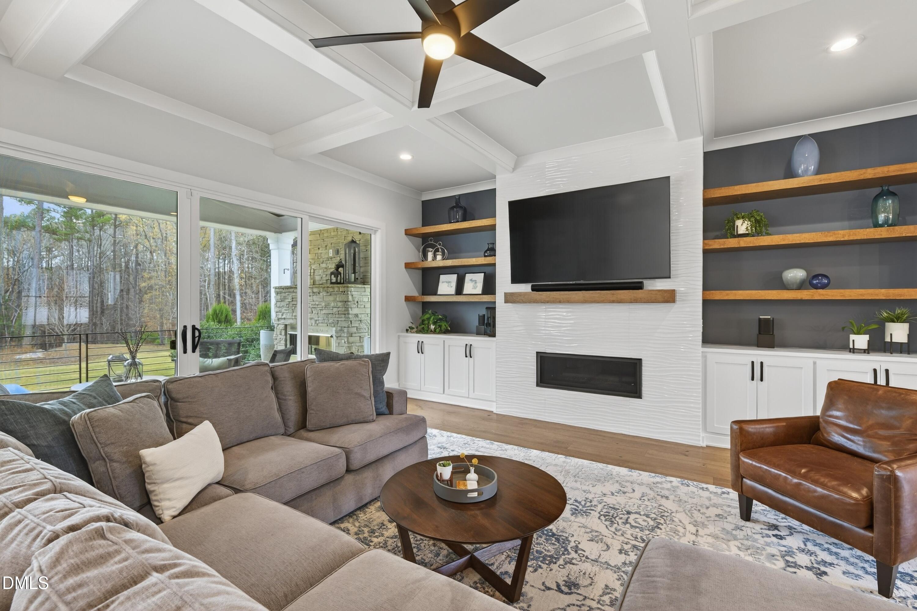 2341 Sanctuary Drive