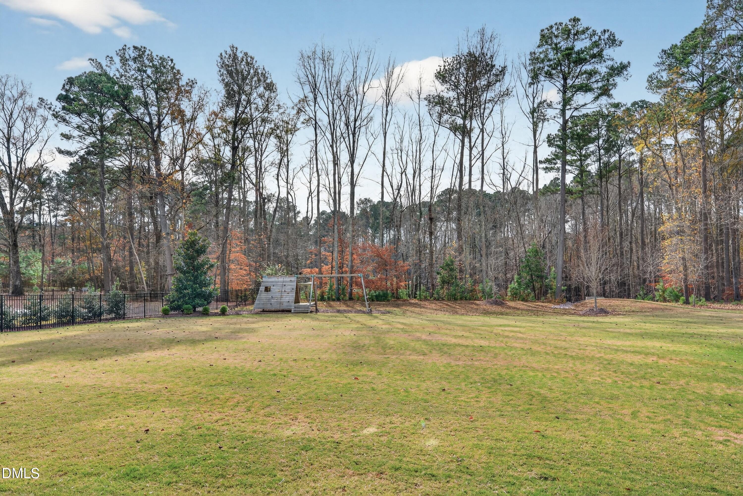 2341 Sanctuary Drive