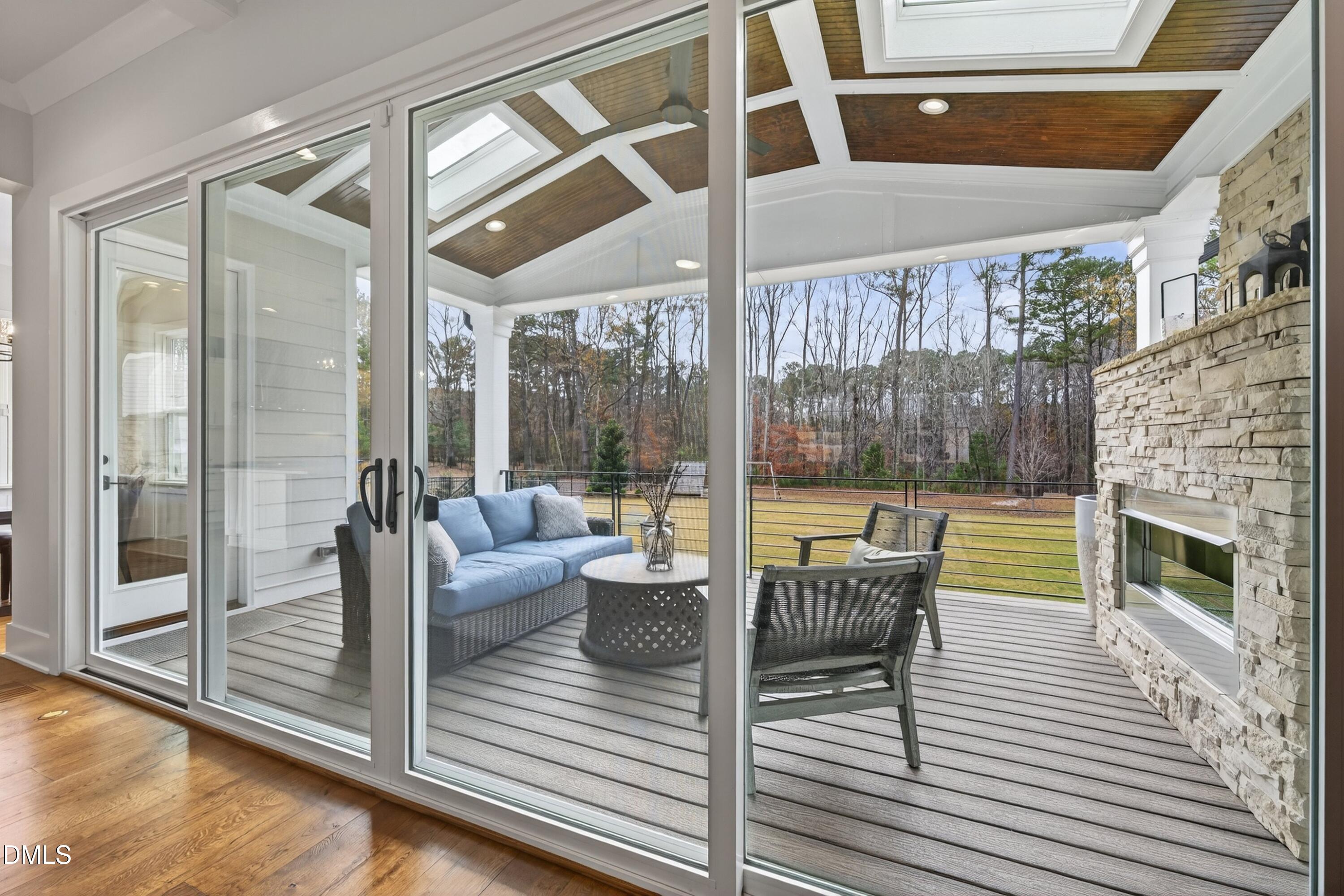 2341 Sanctuary Drive