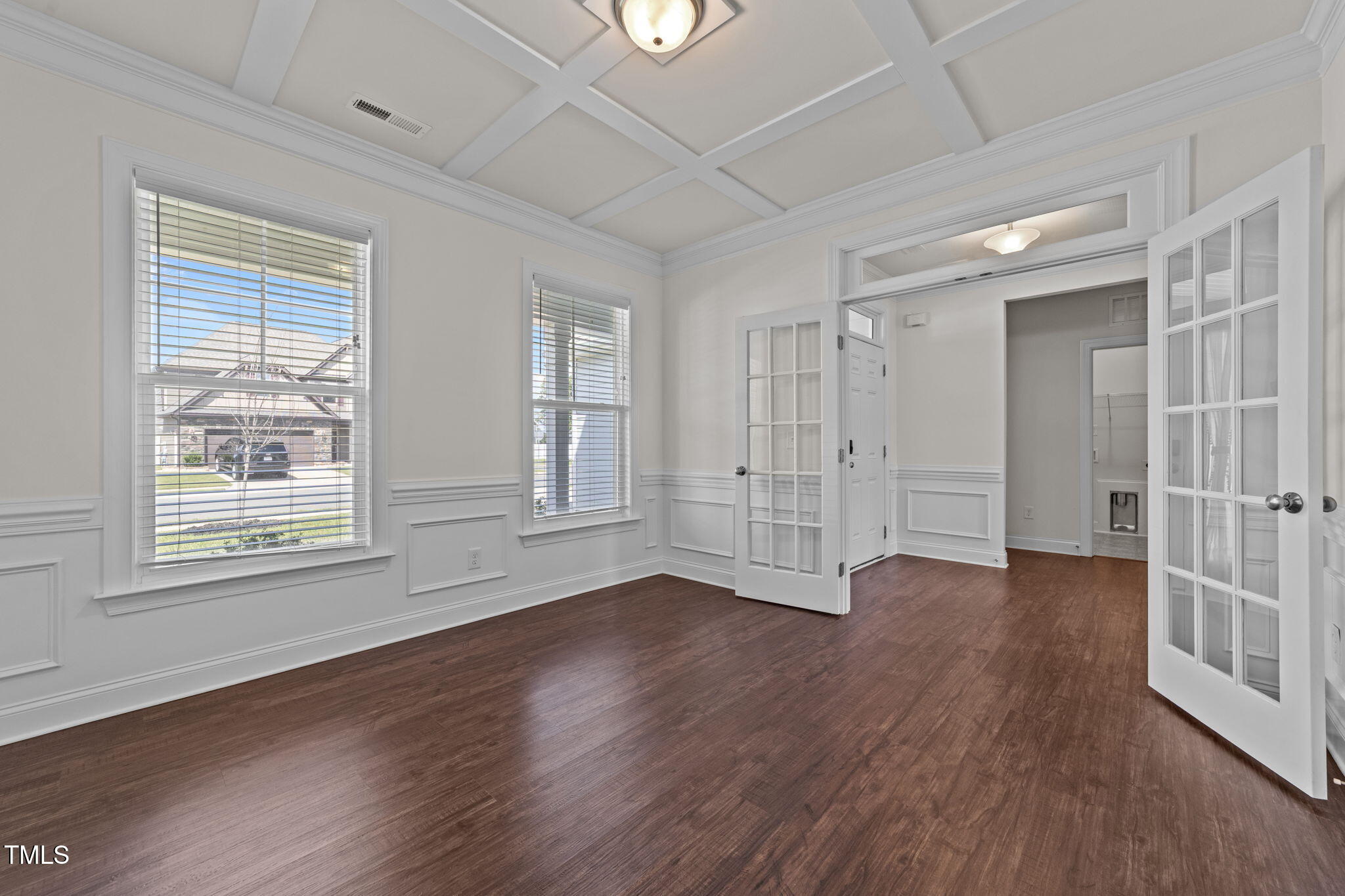 1039 Brockton Drive
