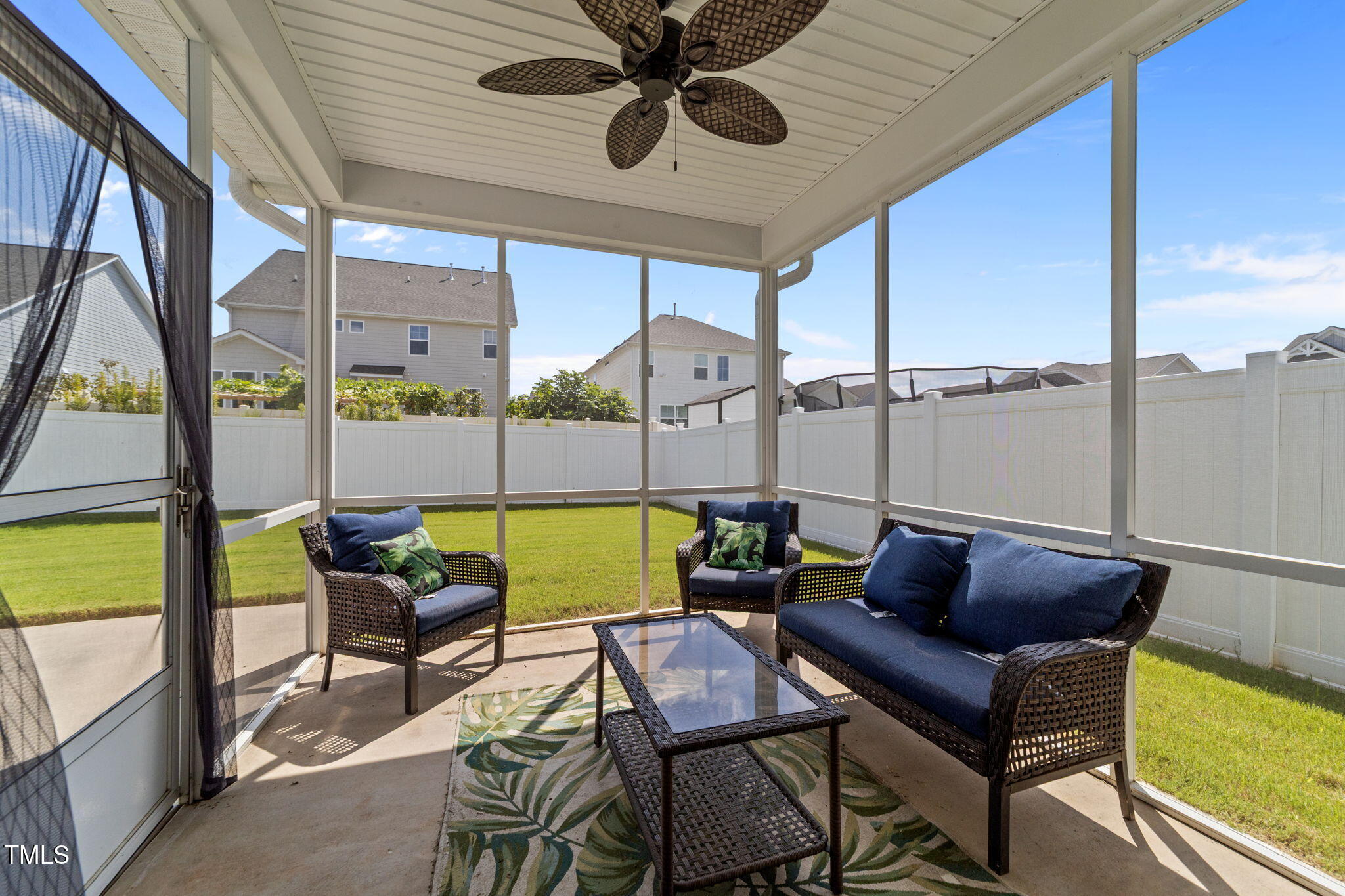 1039 Brockton Drive