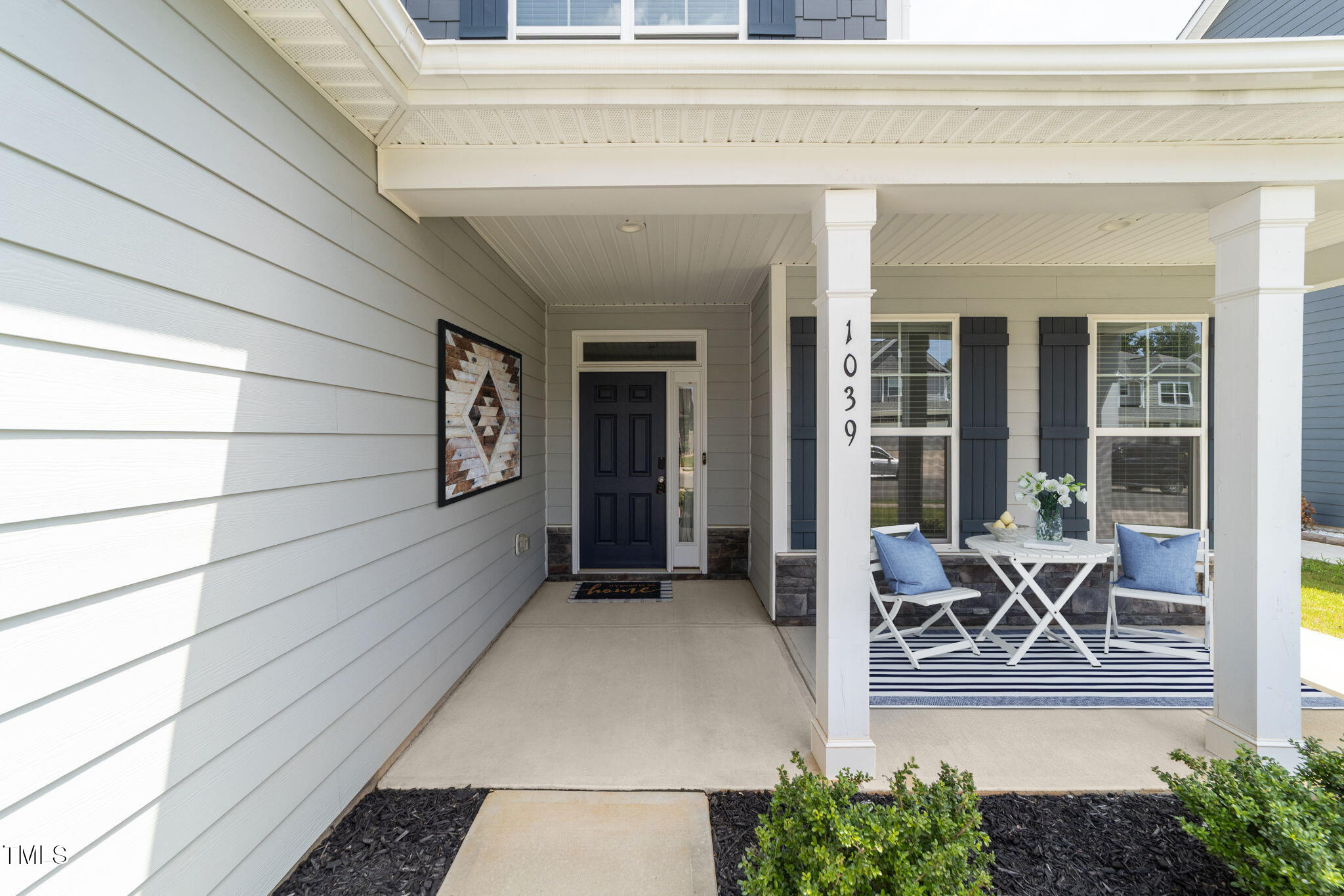 1039 Brockton Drive