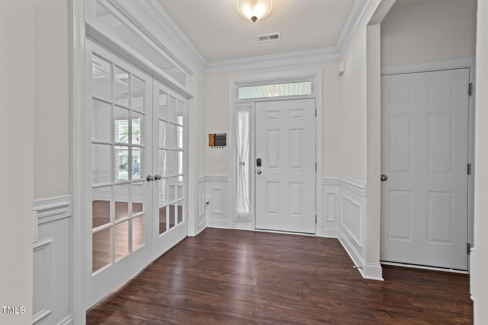 1039 Brockton Drive