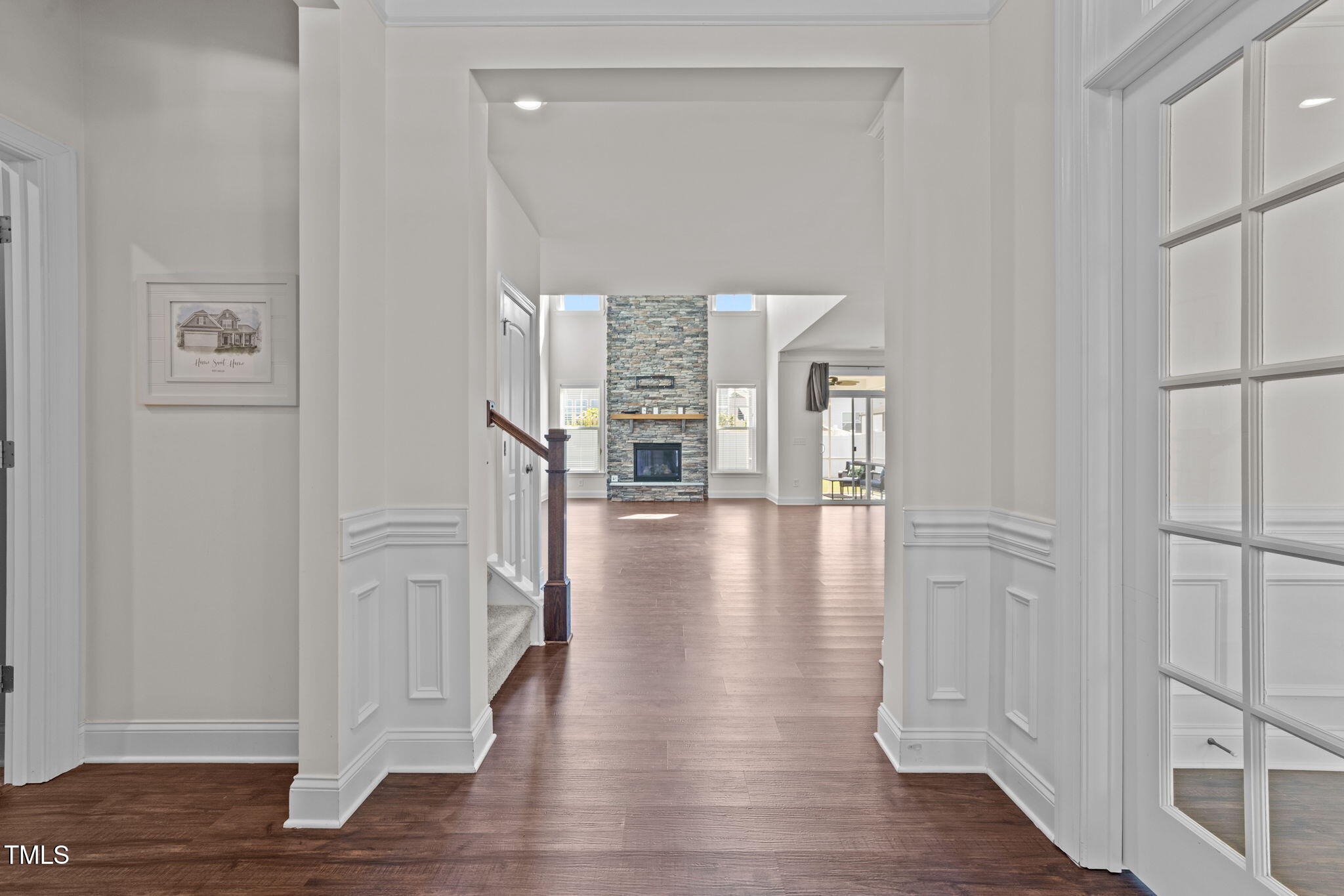 1039 Brockton Drive