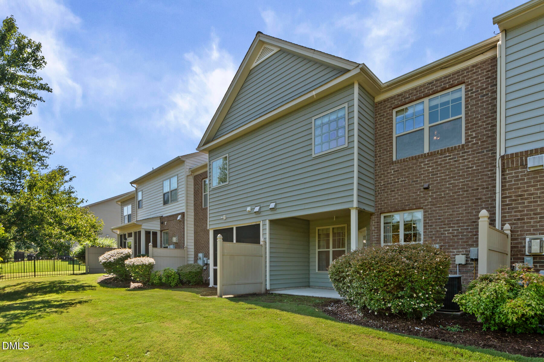 529 Panorama Park Place