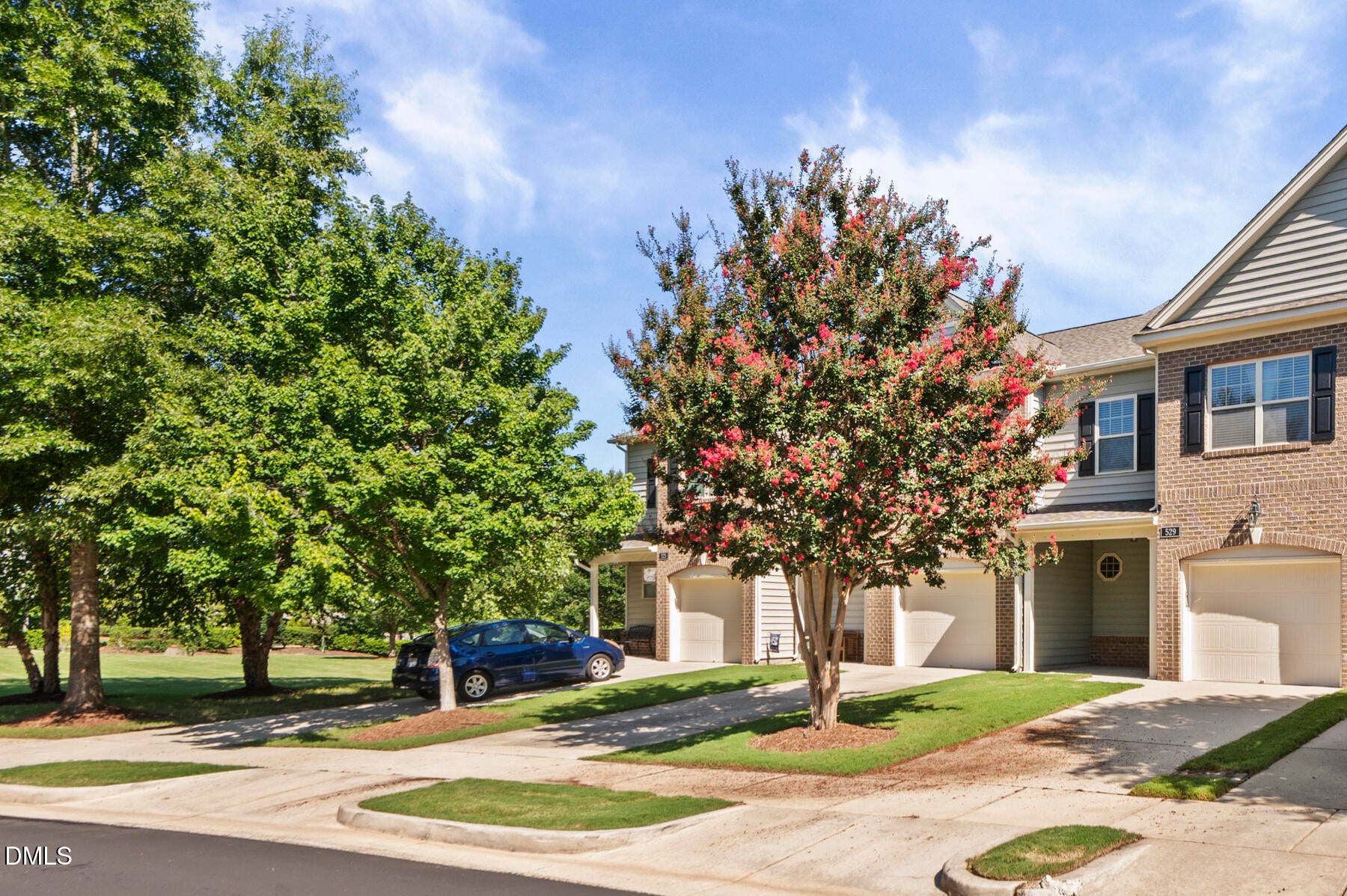 529 Panorama Park Place