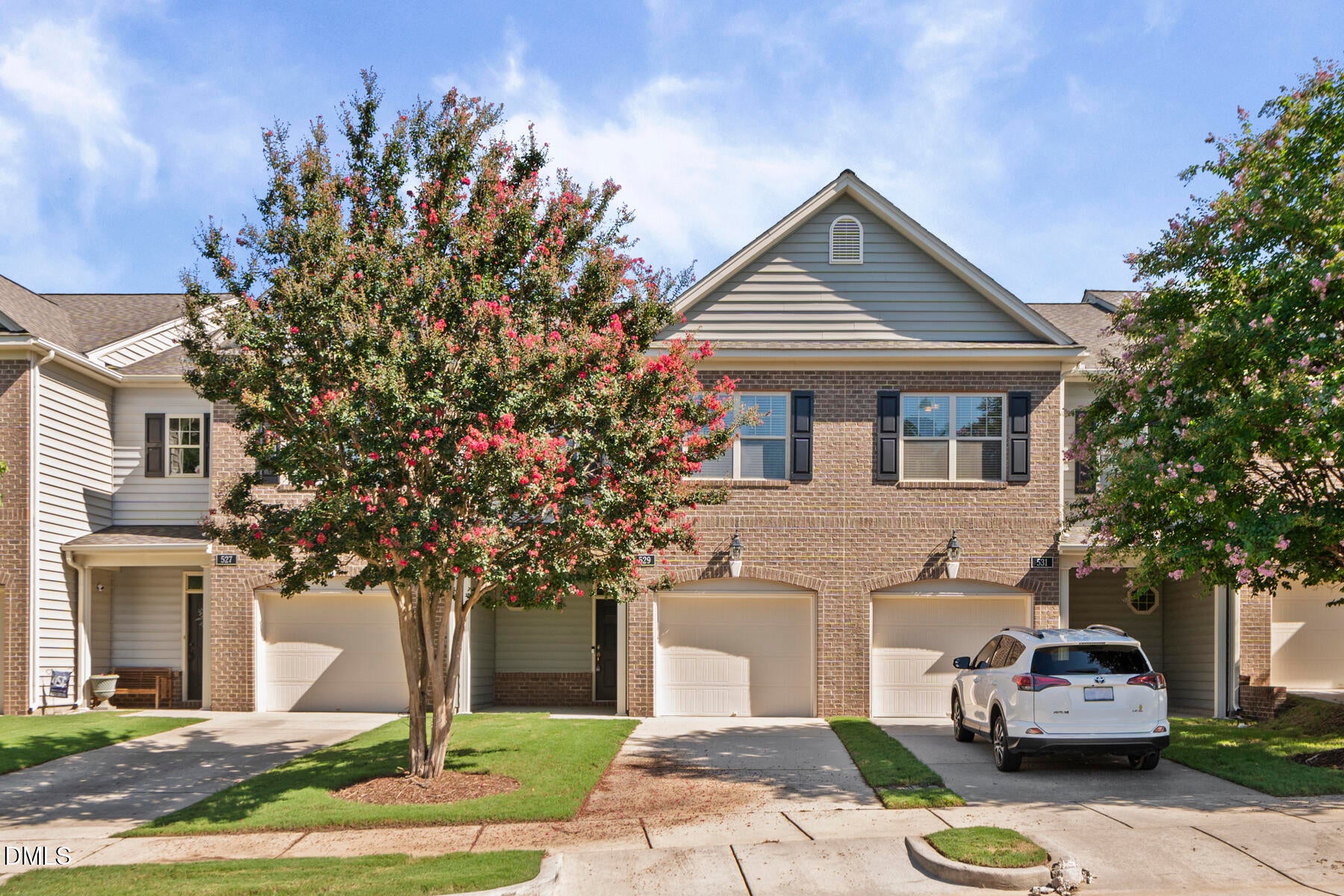 529 Panorama Park Place