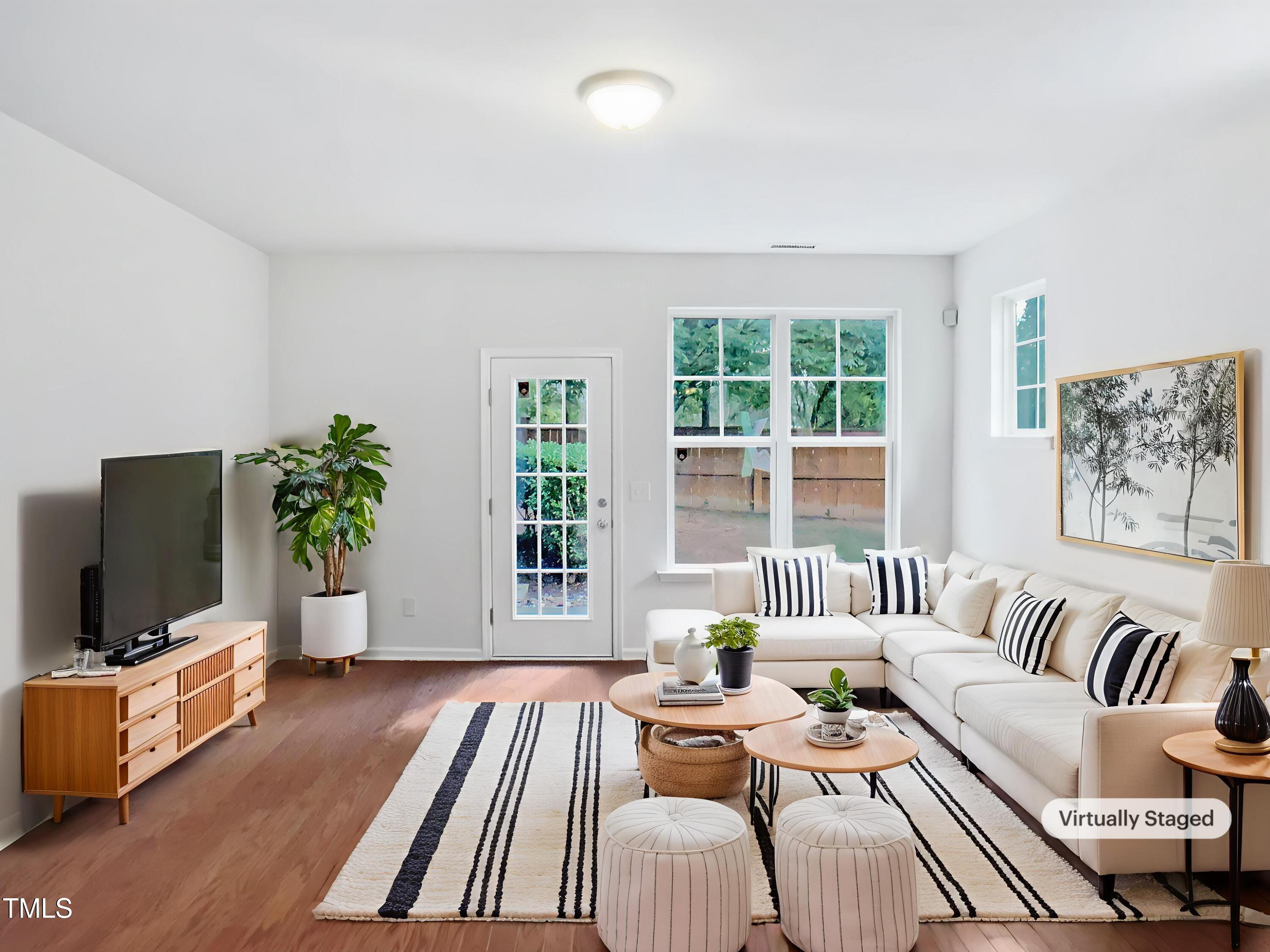 3010 Berkeley Springs Place