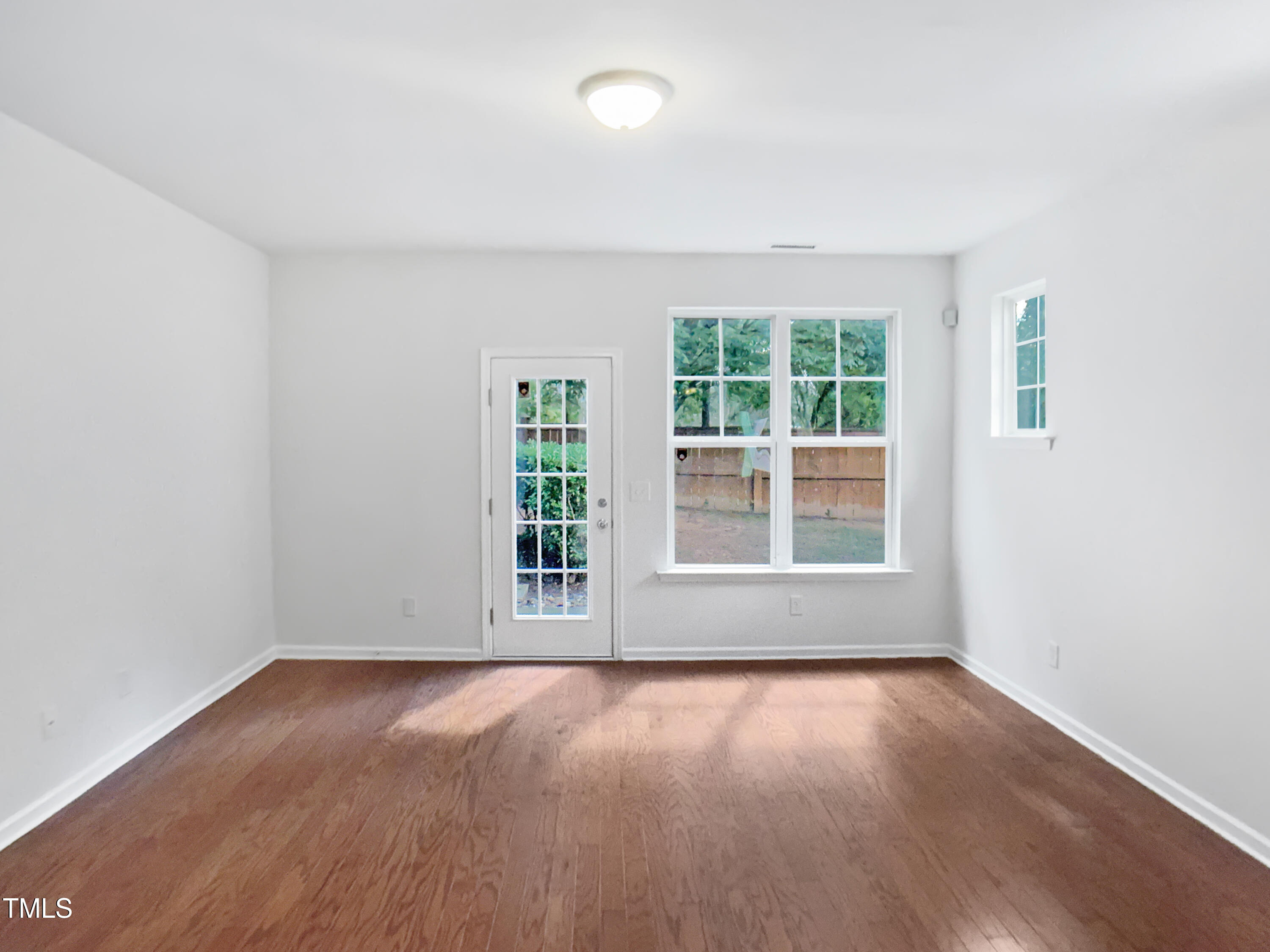3010 Berkeley Springs Place