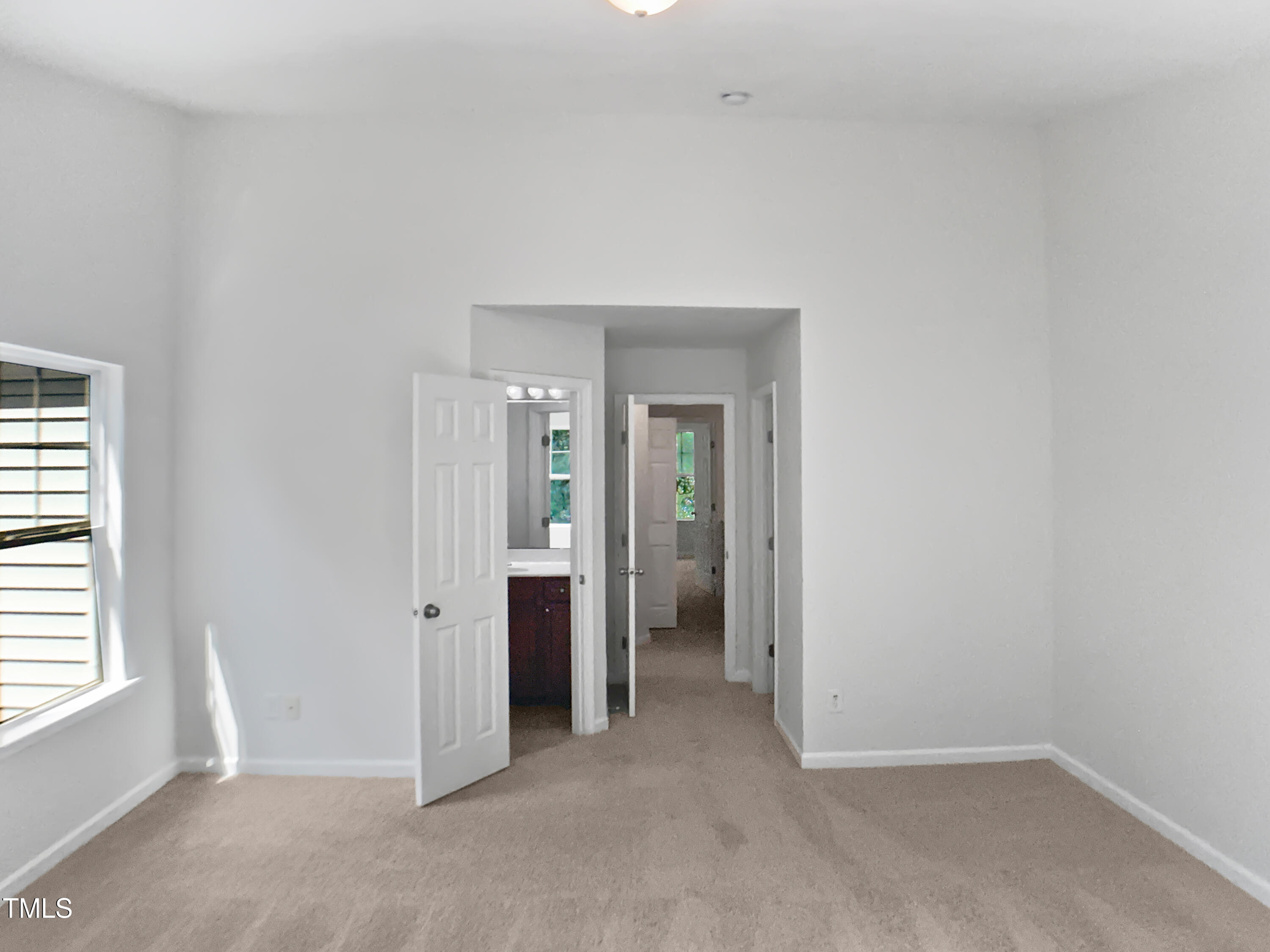 3010 Berkeley Springs Place