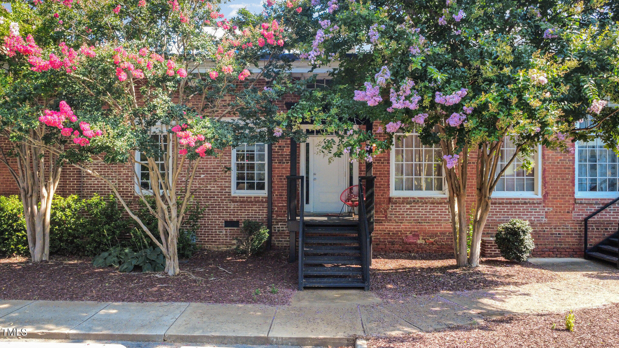 1535 Caraleigh Mills Court 142