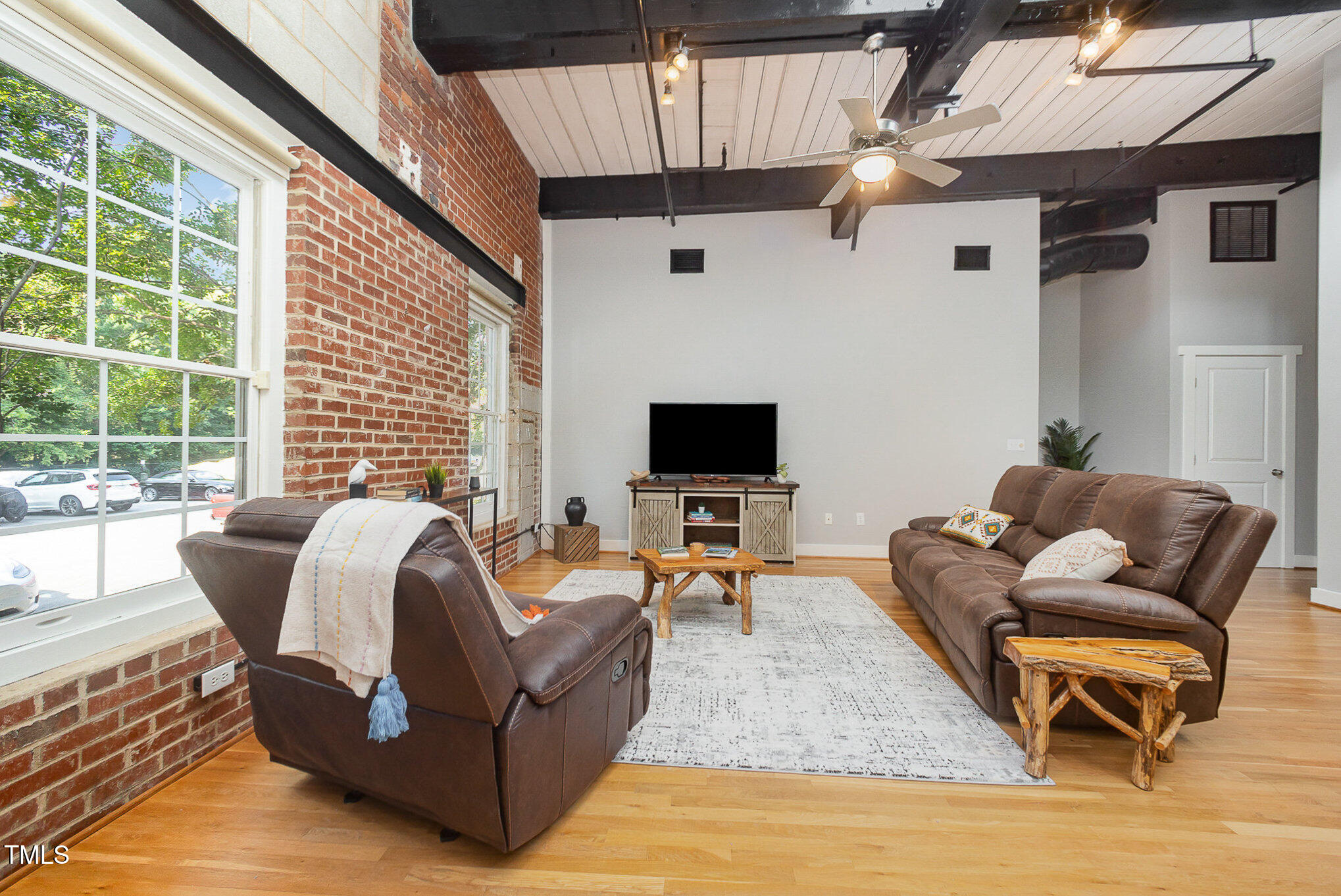 1535 Caraleigh Mills Court 142