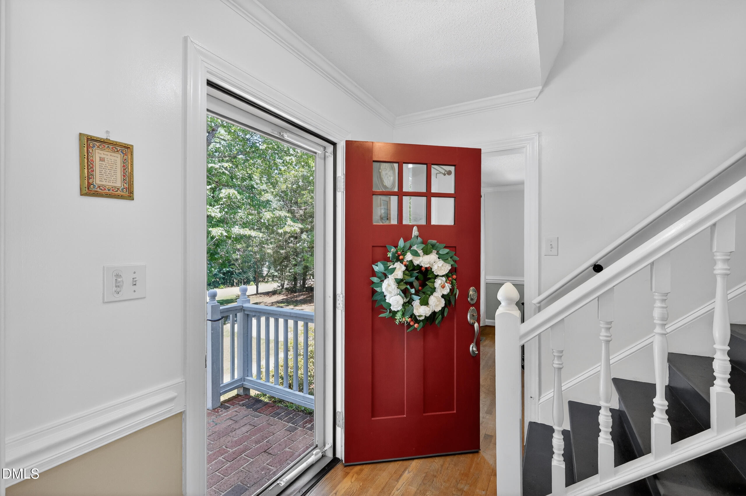 3437 Apple Meadow Drive