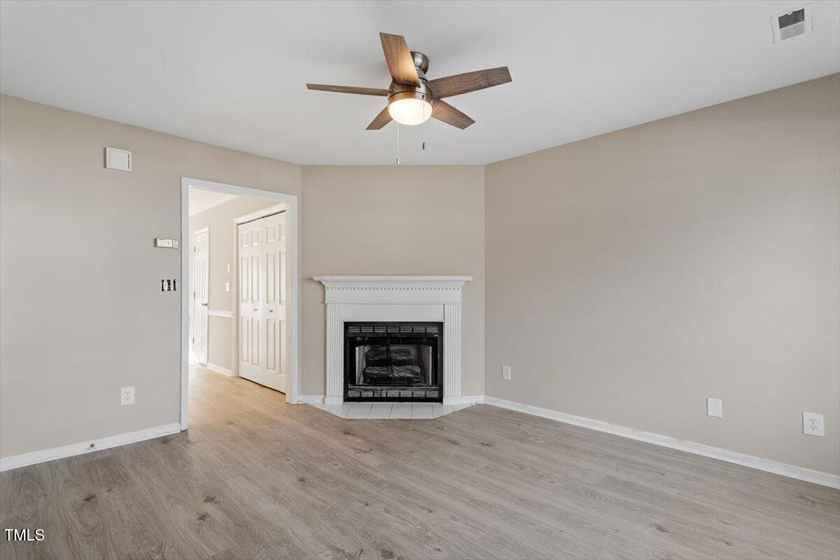 3900 Sterling Pointe Drive