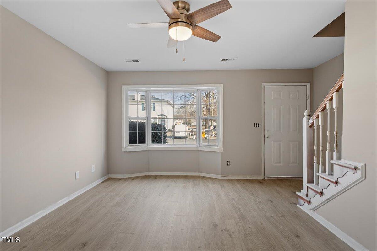 3900 Sterling Pointe Drive