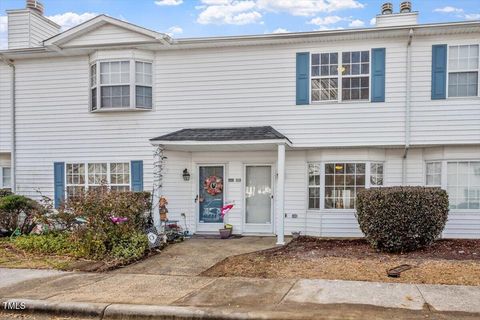 3900 Sterling Pointe Drive Winterville NC 28590