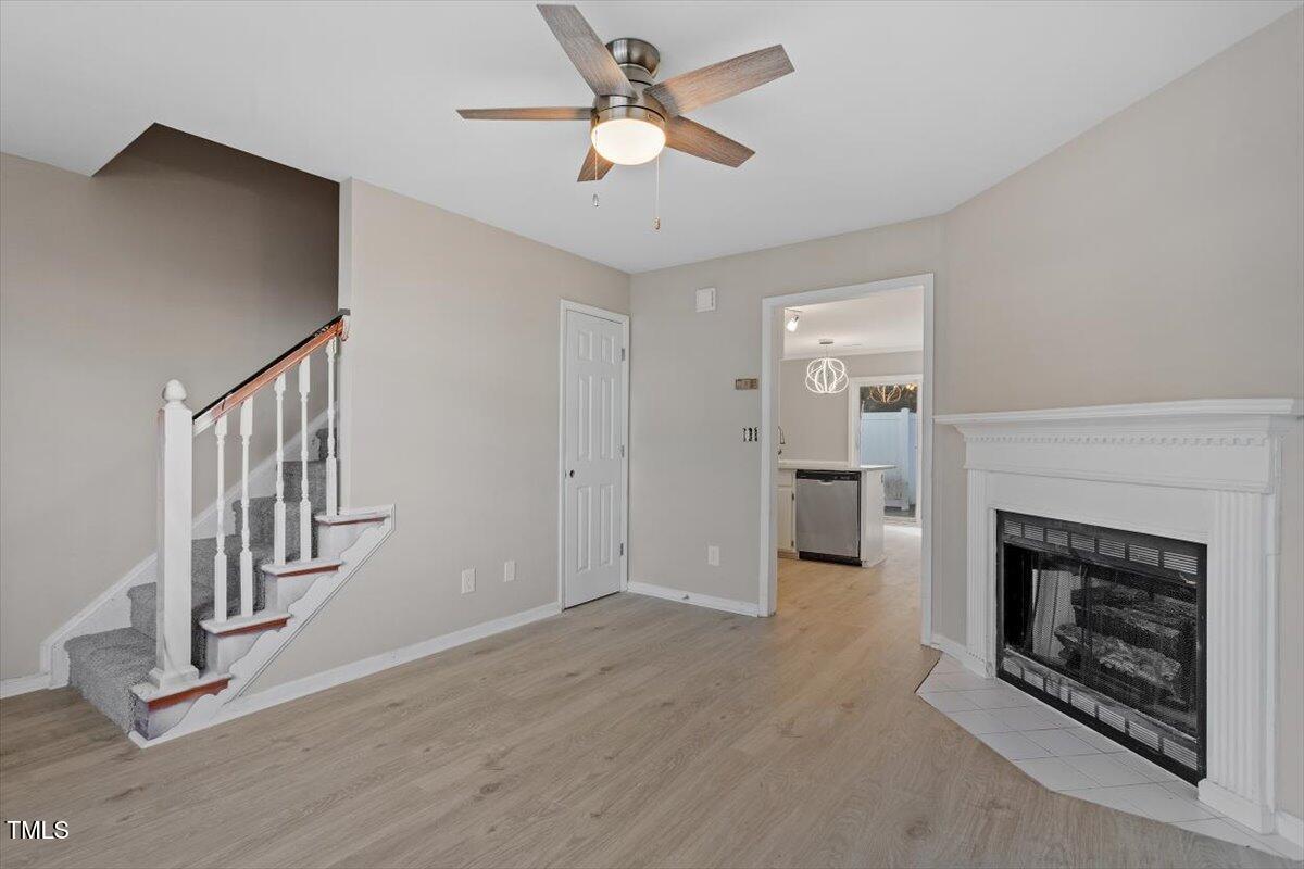 3900 Sterling Pointe Drive