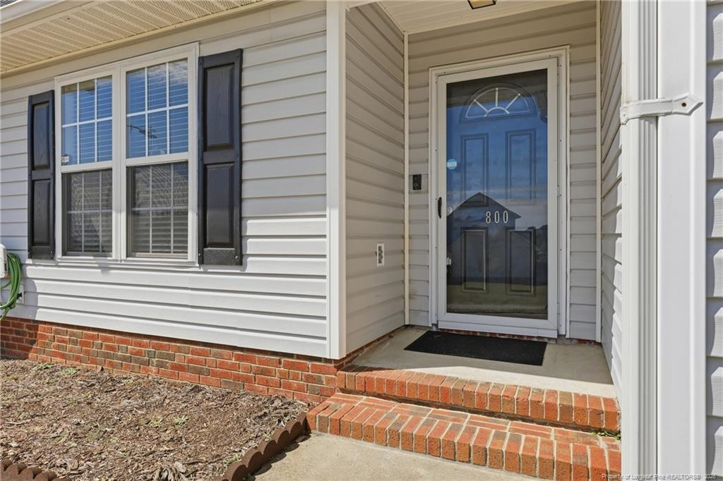 800 Bramblegate Road