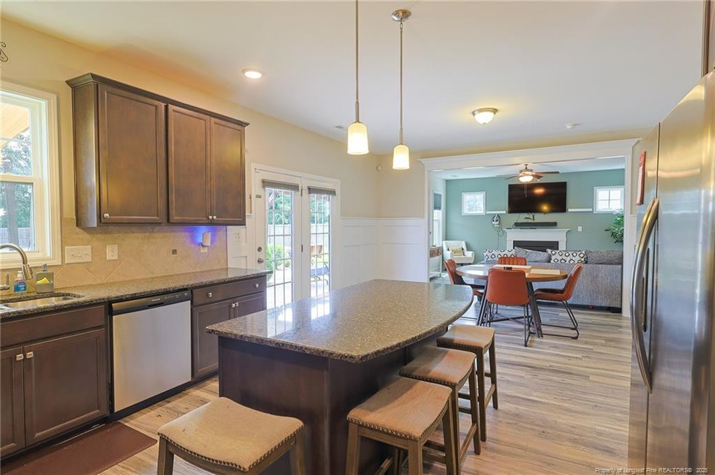 213 Sand Rock Road