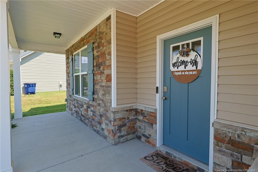 213 Sand Rock Road