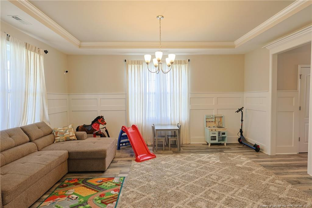 213 Sand Rock Road