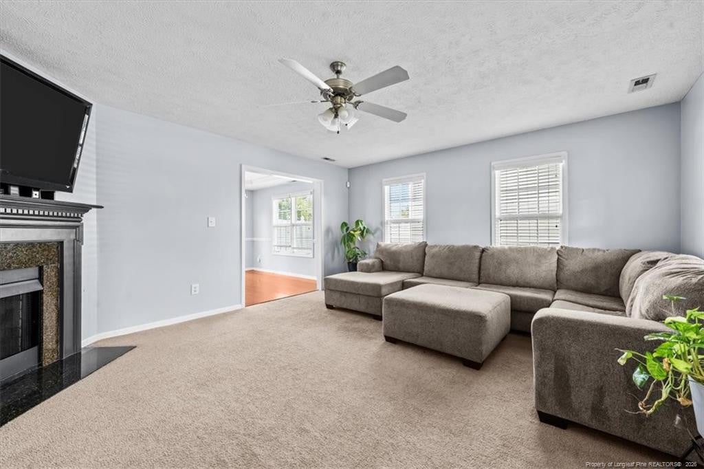 156 Lochwood Drive