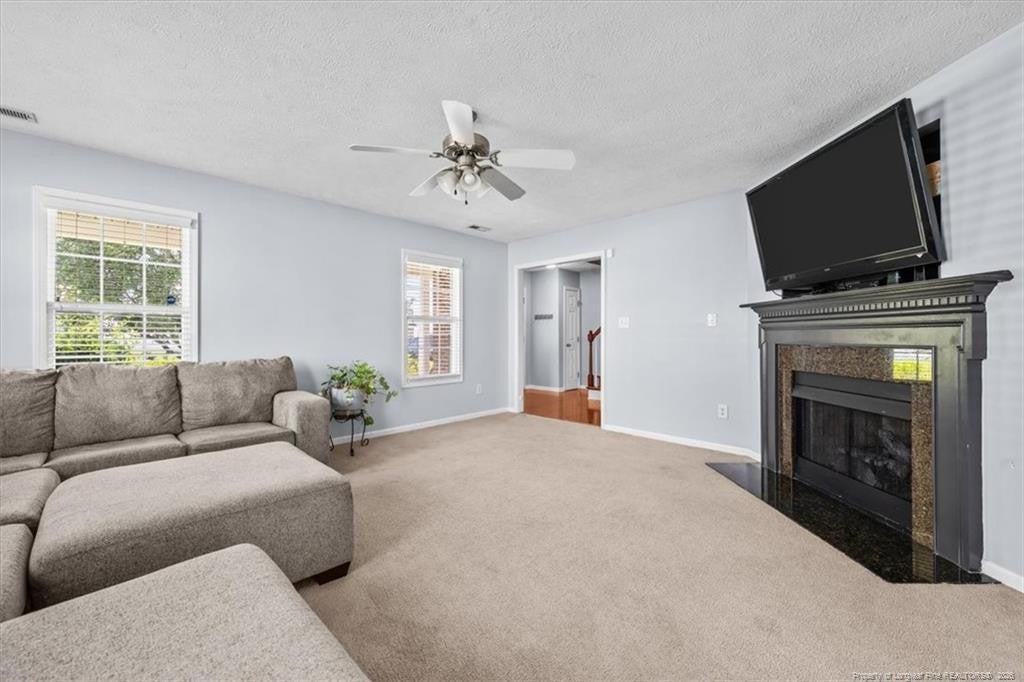 156 Lochwood Drive
