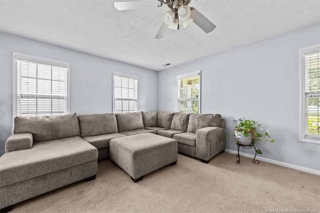 156 Lochwood Drive