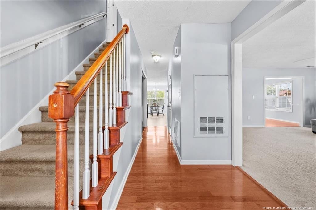 156 Lochwood Drive