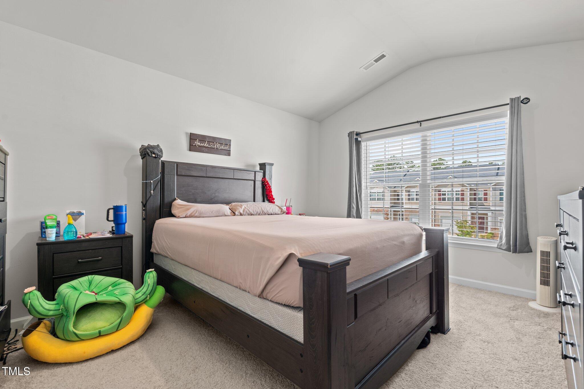 240 David Hill Drive