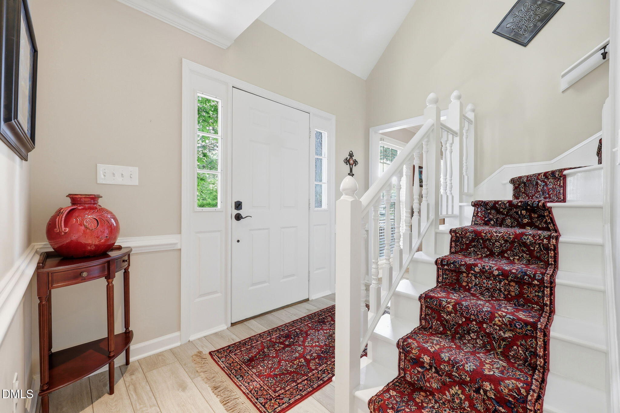 43 Ayscue Lane