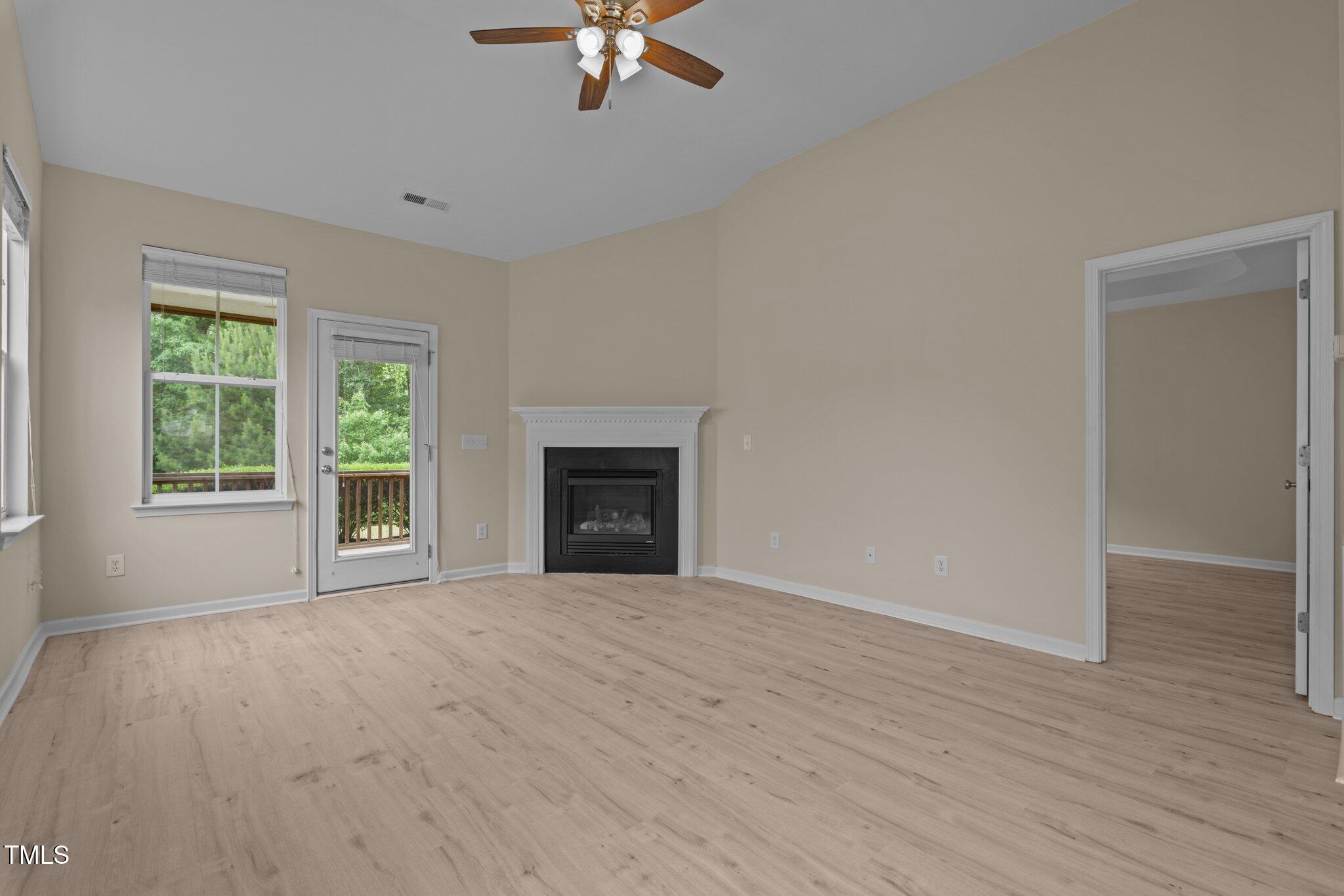 1020 Kingston Grove Drive