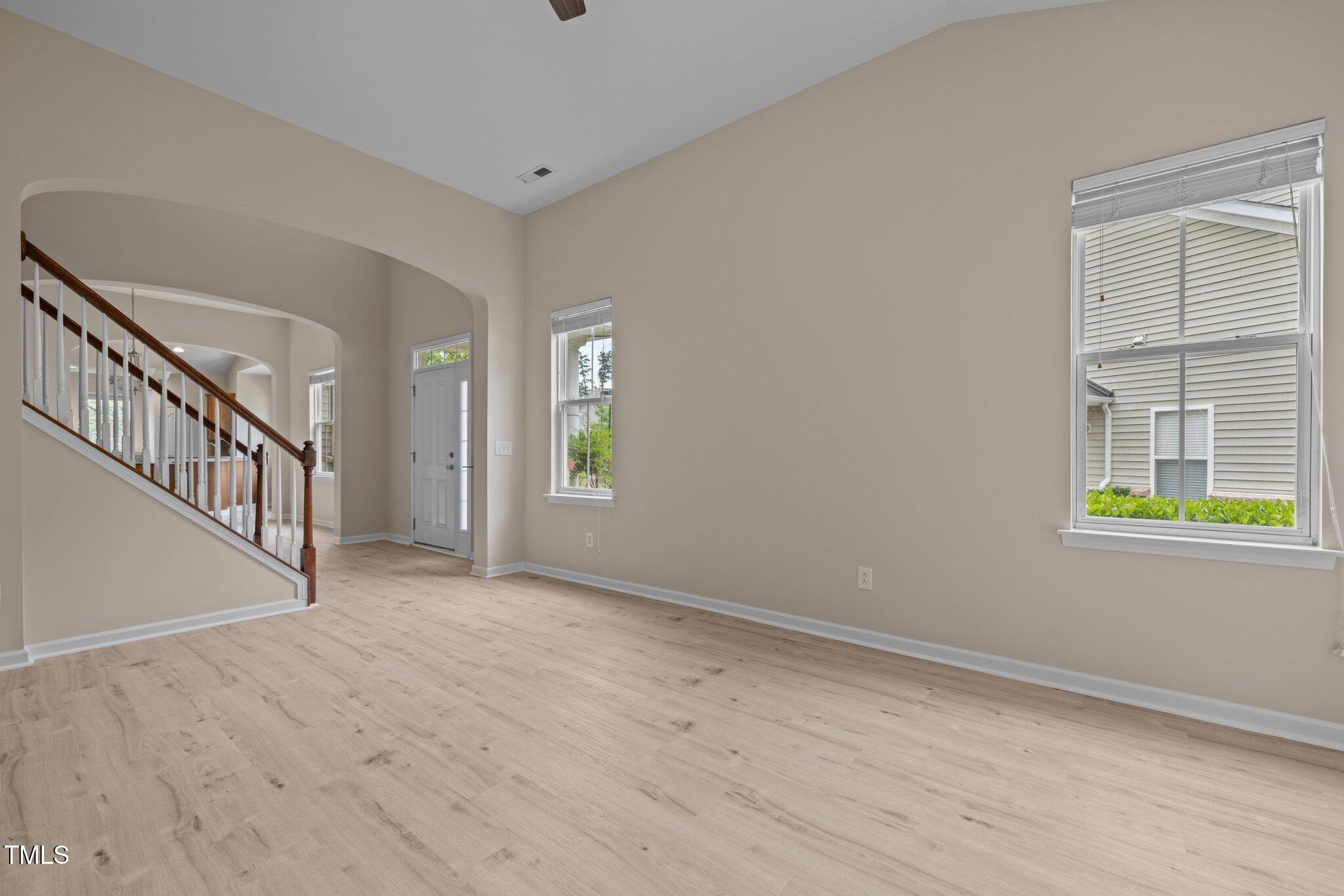 1020 Kingston Grove Drive