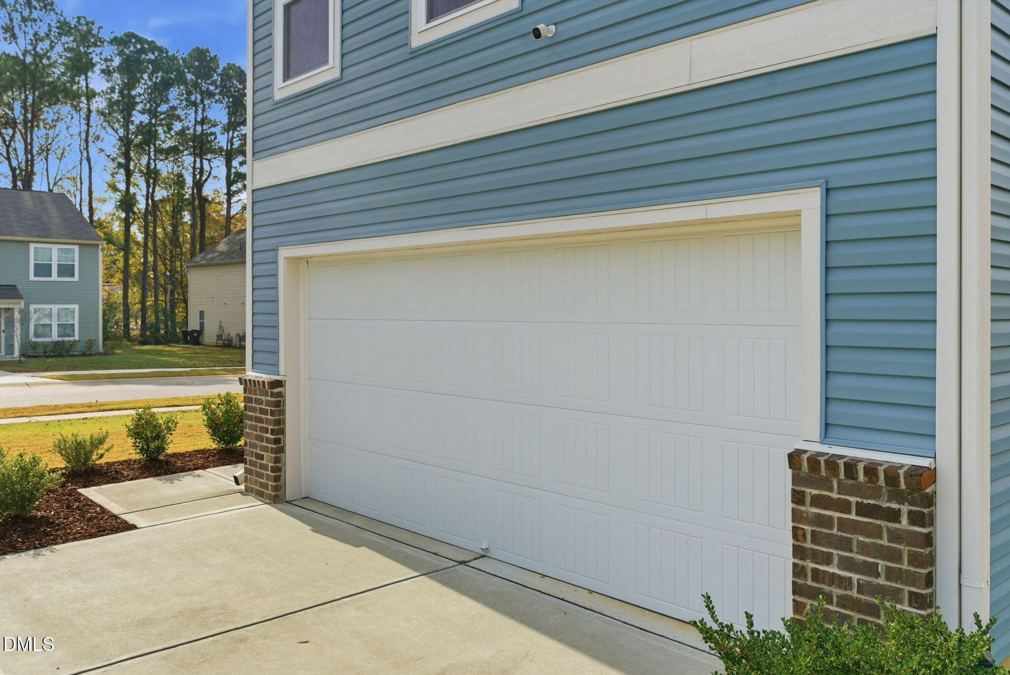 301 City Center Lane