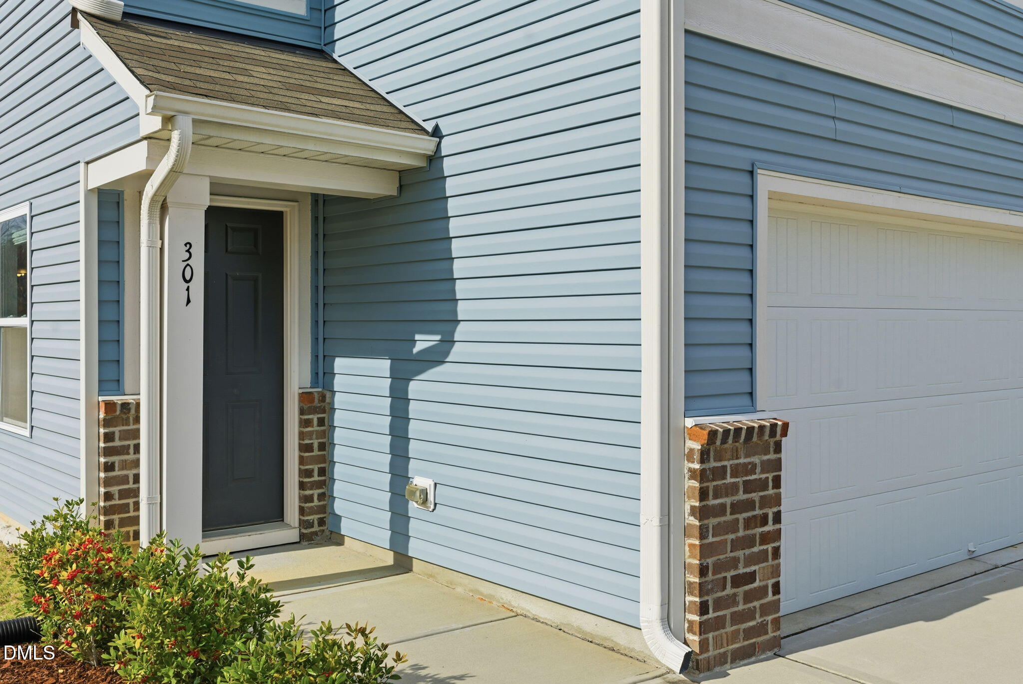 301 City Center Lane