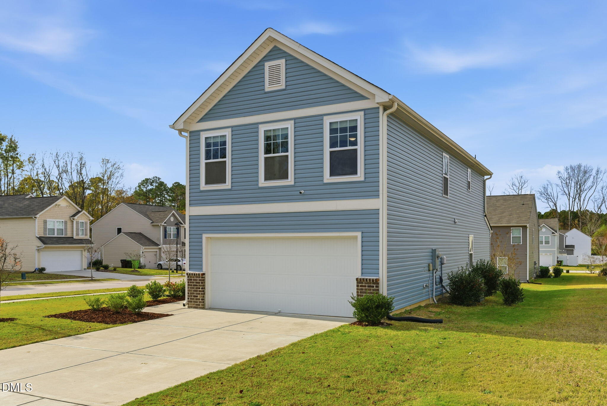 301 City Center Lane