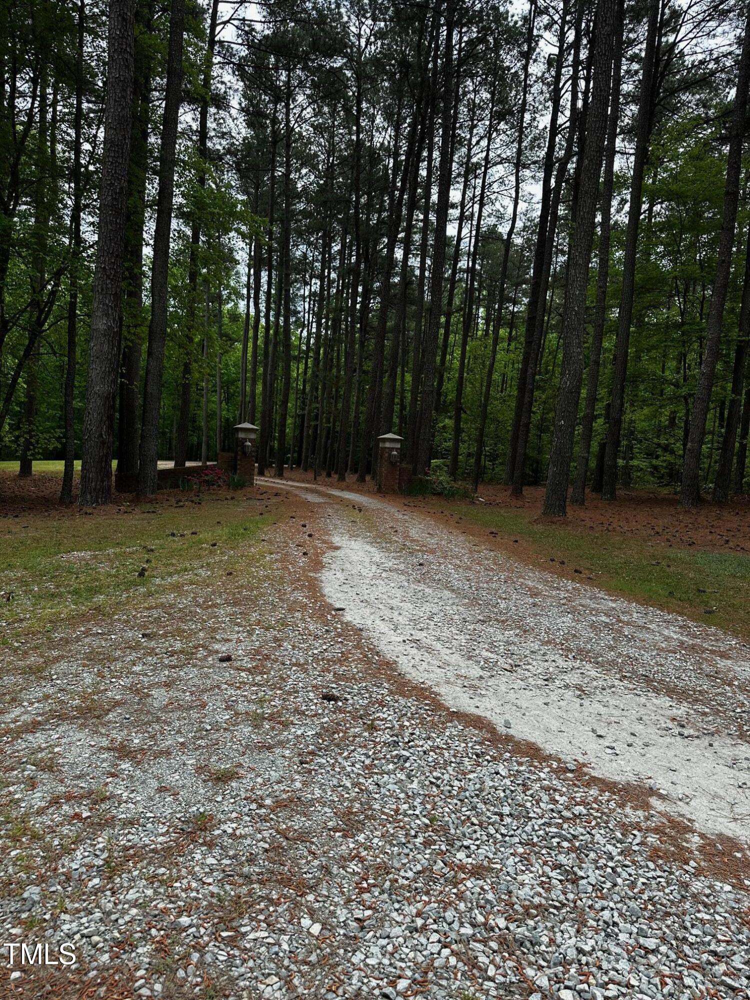 Lot 25 Wild Azalea Place