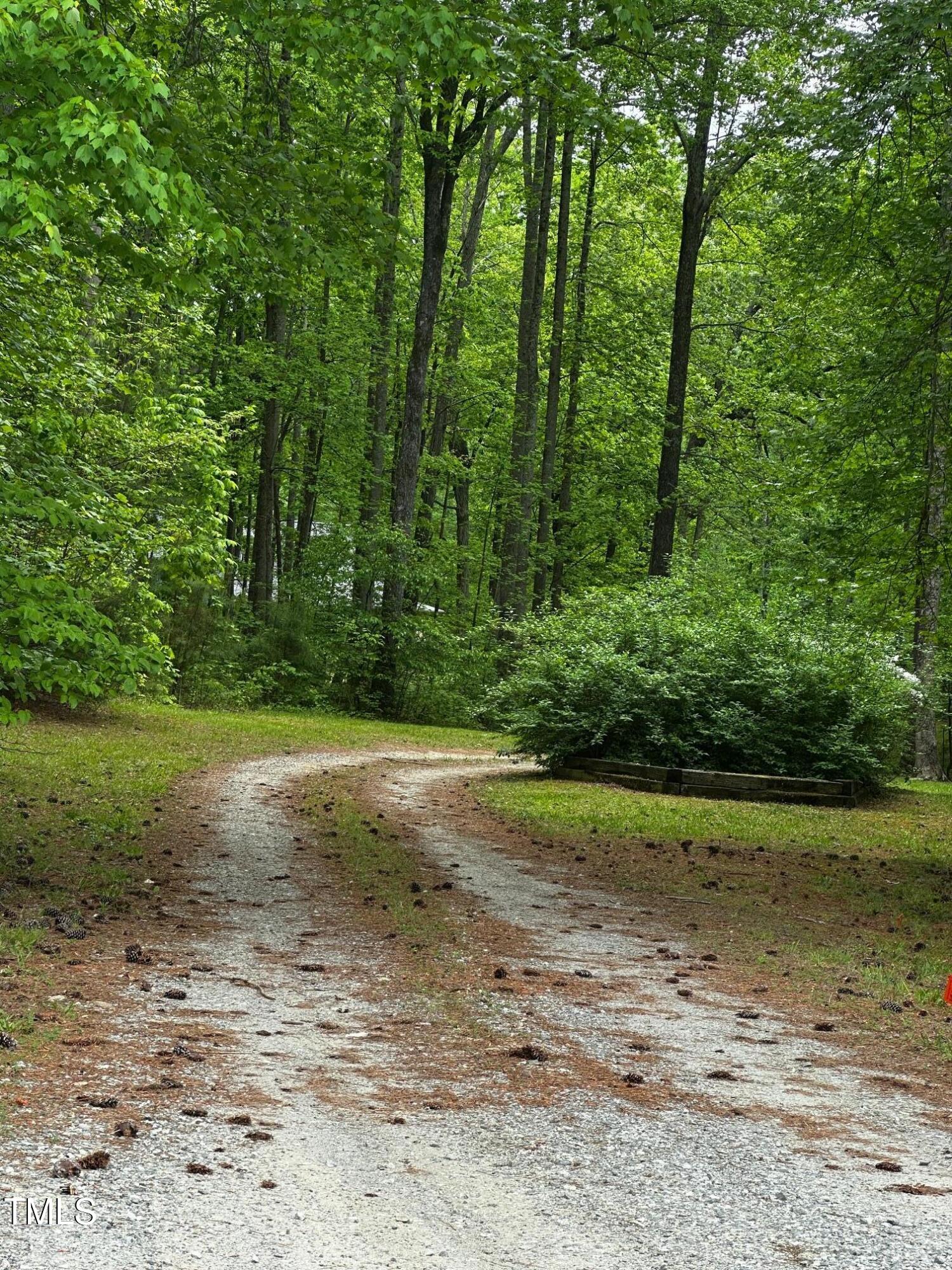 Lot 25 Wild Azalea Place
