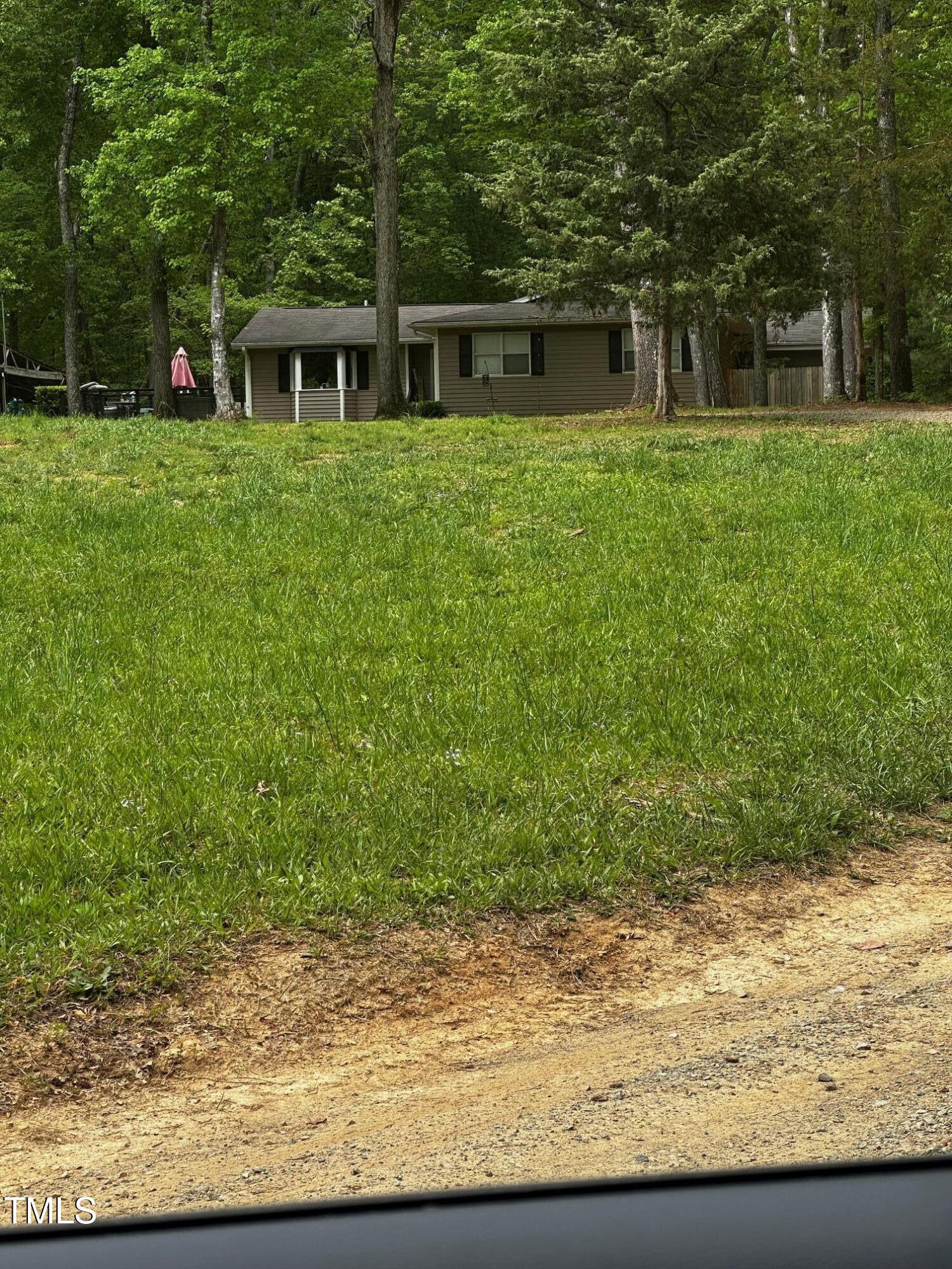 Lot 25 Wild Azalea Place